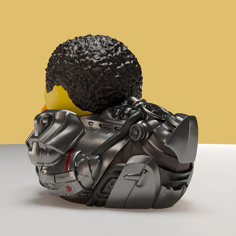 Canard Maximus (Boxed Edition)