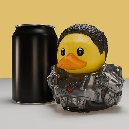 Canard Maximum (Collectors Edition)