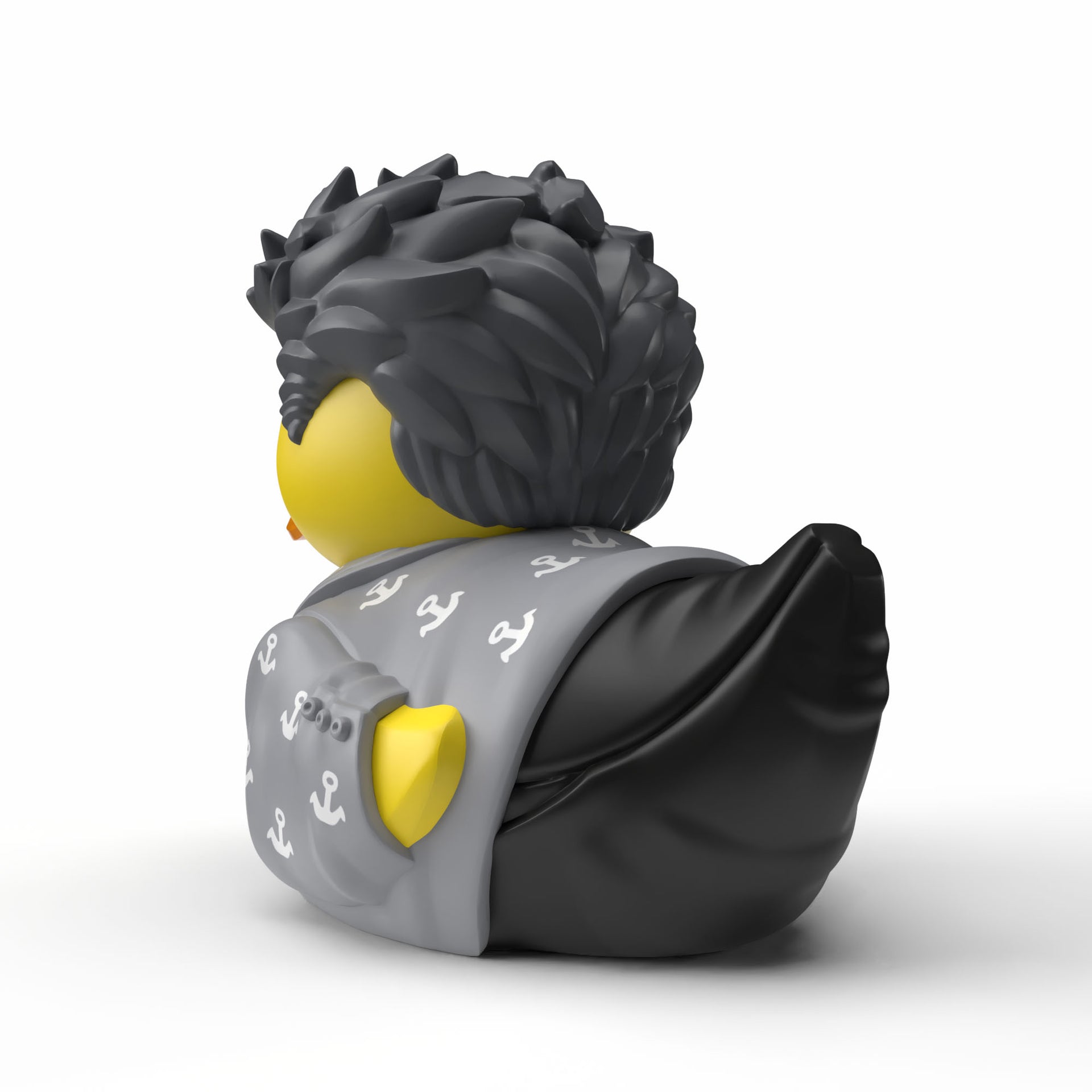 Canard Maire Vaughn (Mini Edition) - vue 9