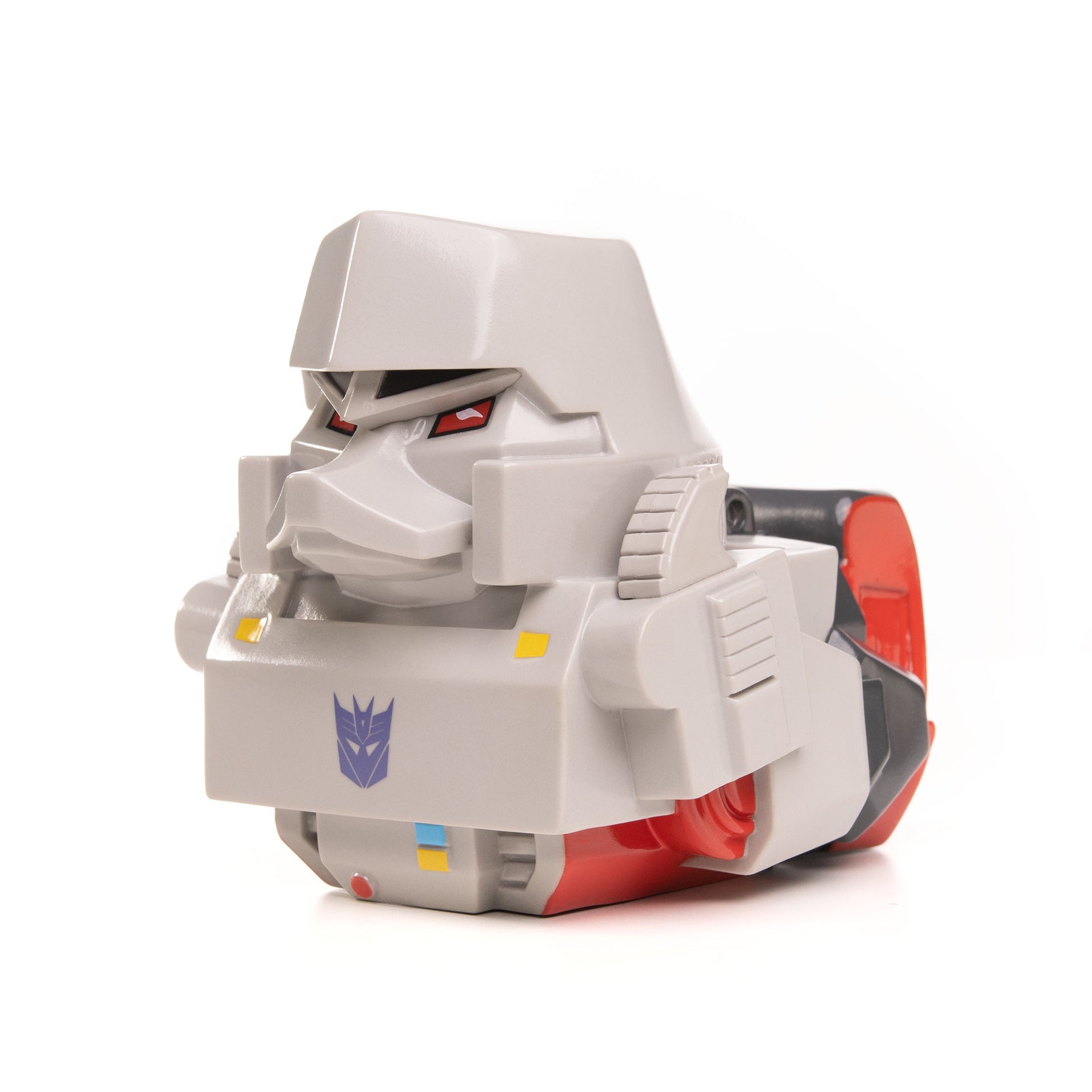 Canard Megatron (Boxed Edition) - vue 9