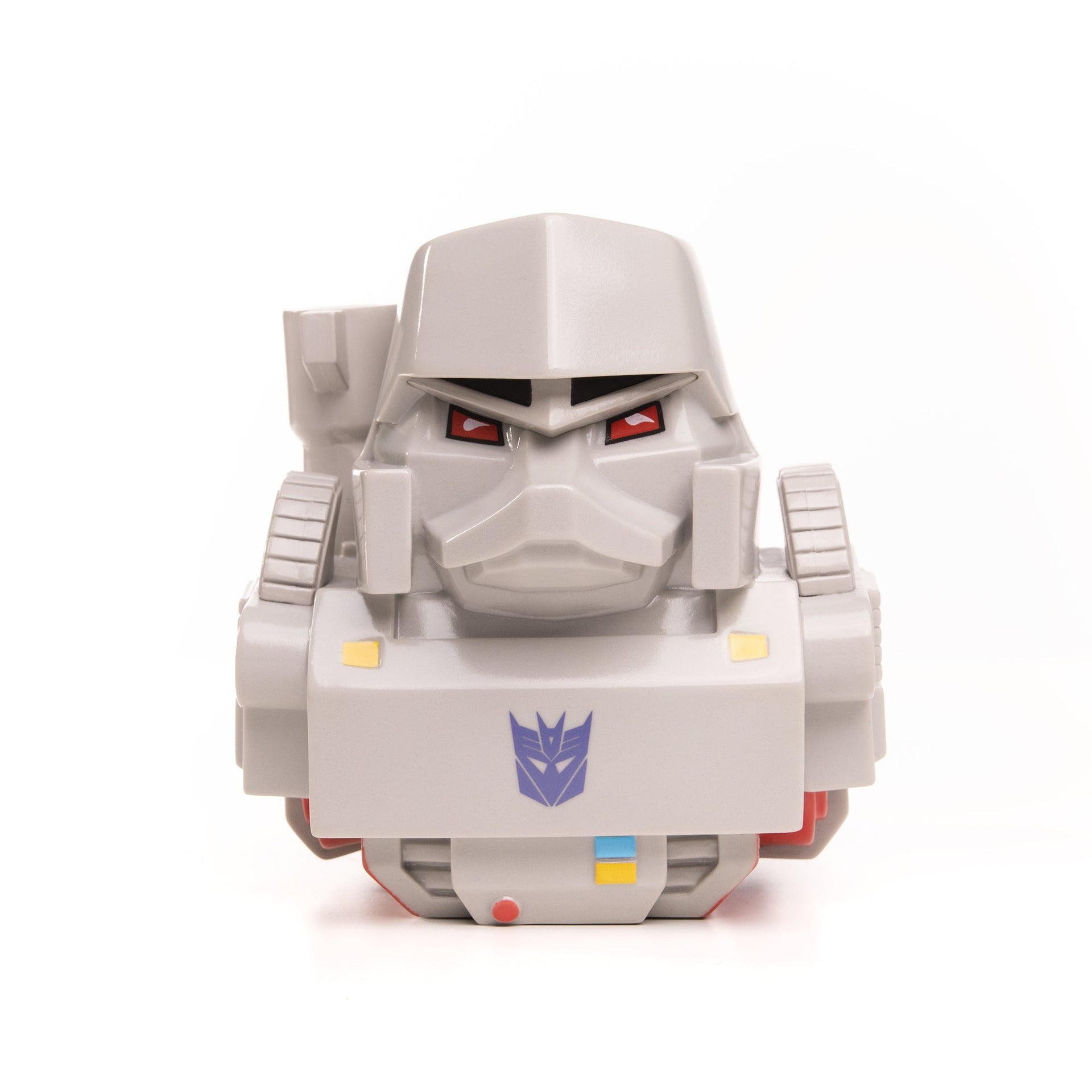Canard Megatron (Boxed Edition) - vue 8