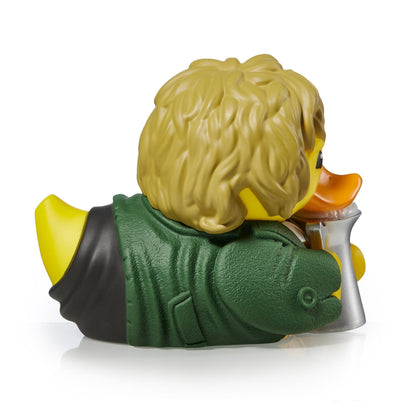 Canard Meriadoc Brandebouc TUBBZ (First Edition)