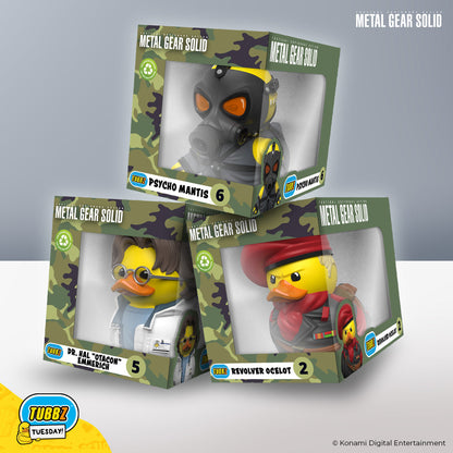 metal-gear-solid-dr-hal-otacon-emmerich-tubbz-boxed-edition
