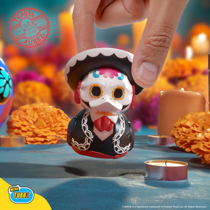 Canard Mexique (Mini Edition)