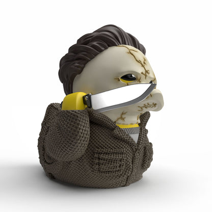 Canard Michael Myers (Boxed Edition)
