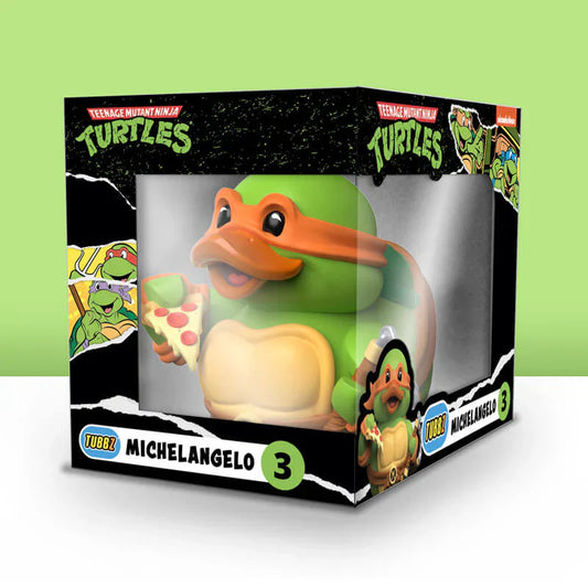 official-teenage-mutant-ninja-turtles-tubbz-boxed-edition