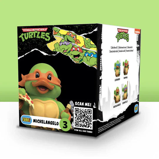 official-teenage-mutant-ninja-turtles-tubbz-boxed-edition