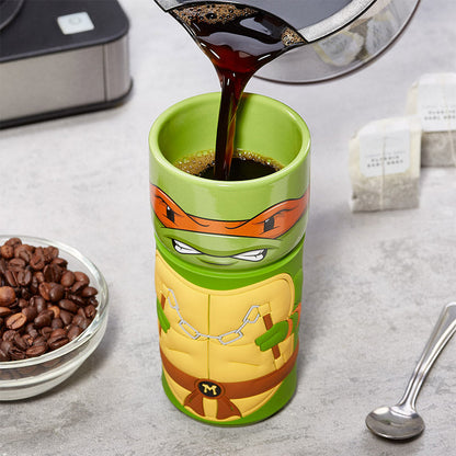 tasse-michelangelo-coscups