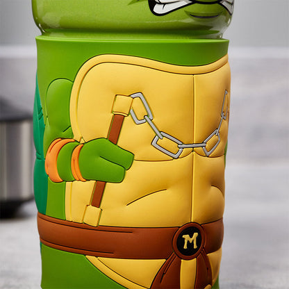 tasse-michelangelo-coscups