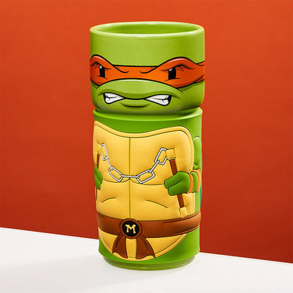 tasse-michelangelo-coscups