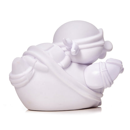 teenage-mutant-ninja-turtles-diy-michelangelo-tubbz-diy-edition