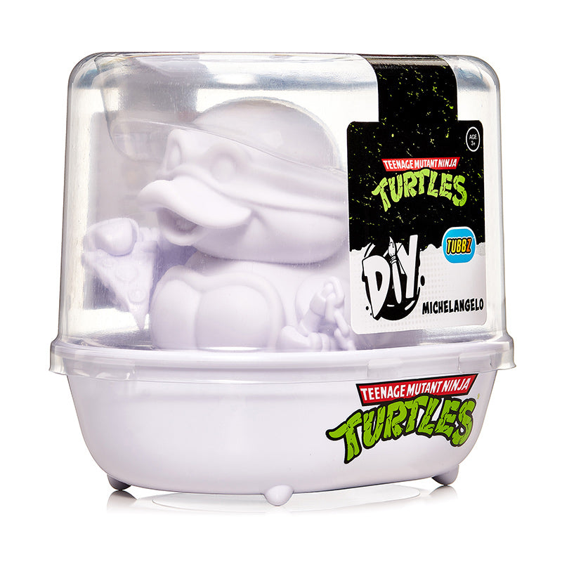 teenage-mutant-ninja-turtles-diy-michelangelo-tubbz-diy-edition