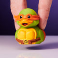 Canard Michelangelo (Mini Edition)