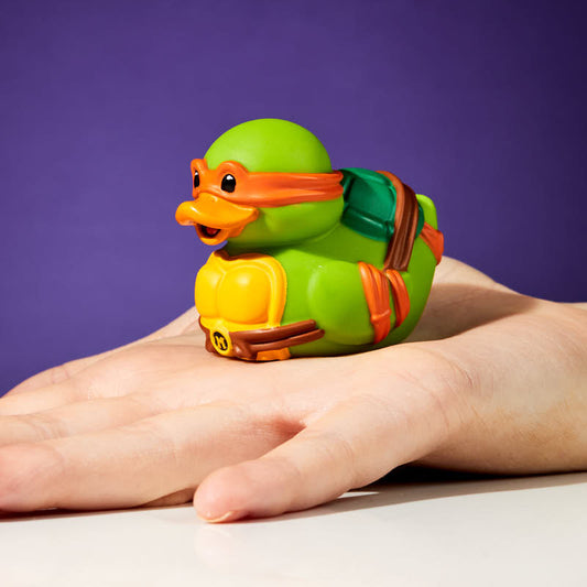 teenage-mutant-ninja-turtles-michelangelo-tubbz-mini-edition