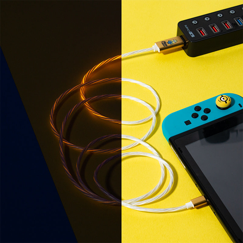 cable-usb-c-minions-numskull