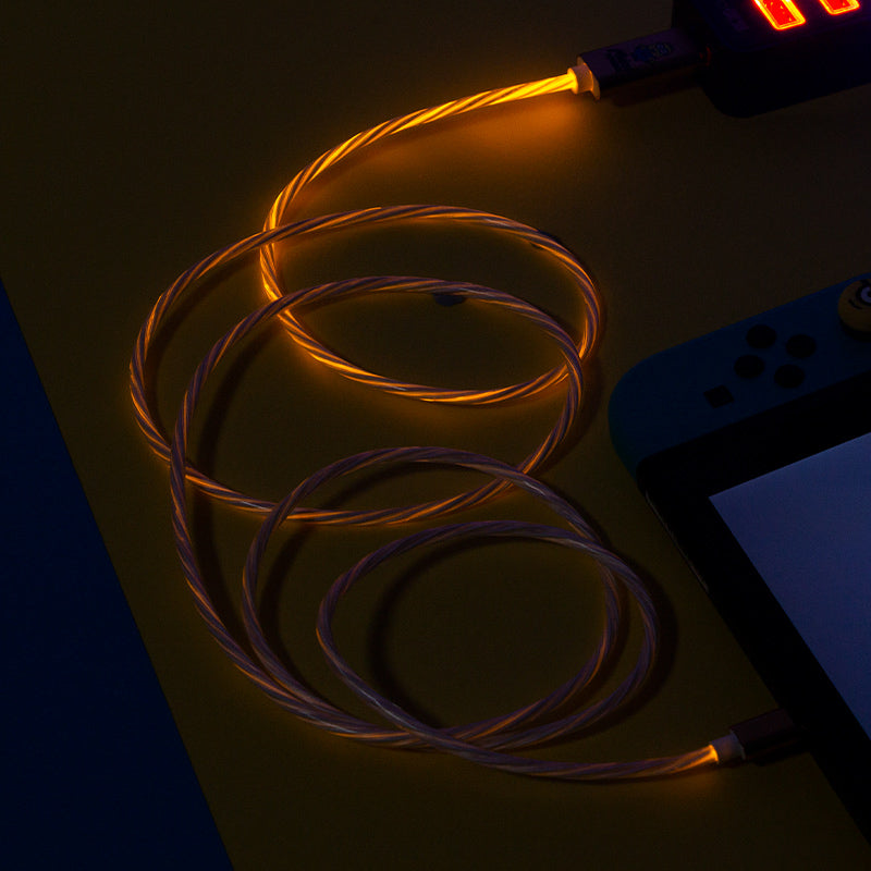 cable-usb-c-minions-numskull