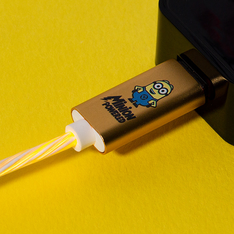 cable-usb-c-minions-numskull