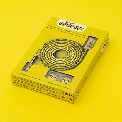 cable-usb-c-minions-numskull