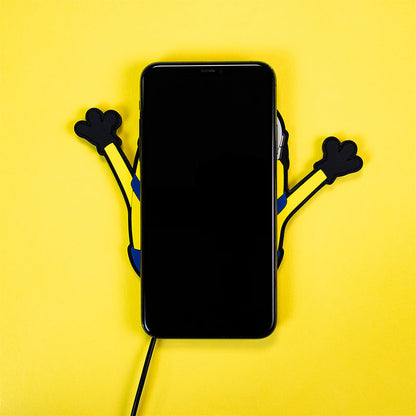 chargeur-sans-fil-minions