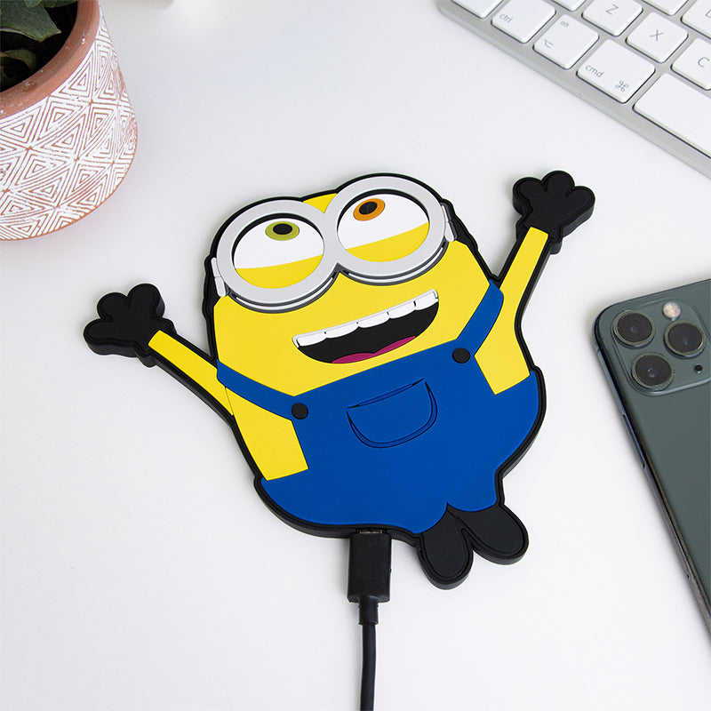 chargeur-sans-fil-minions