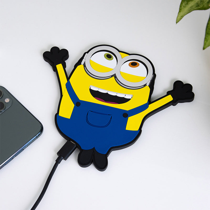 chargeur-sans-fil-minions