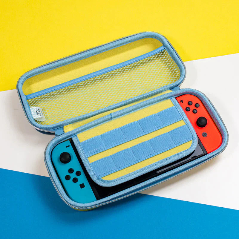 minions-nintendo-switch-case