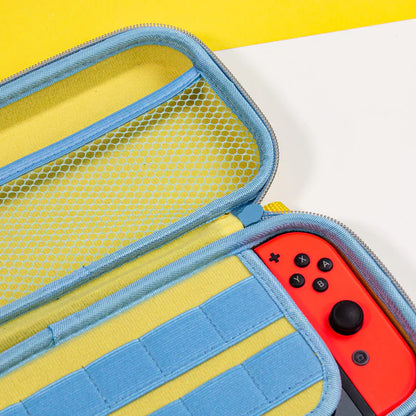 minions-nintendo-switch-case