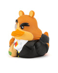 Canard Gros-Sous (First Edition)
