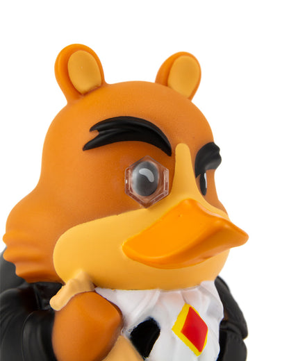 Canard Gros-Sous (First Edition)
