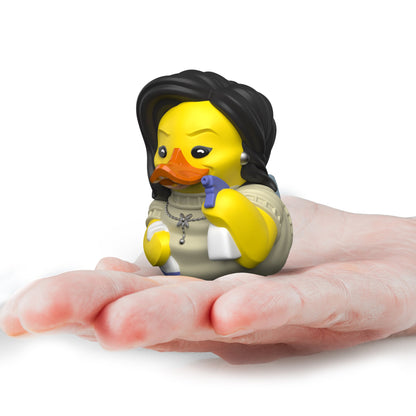 friends-monica-geller-tubbz-mini-edition