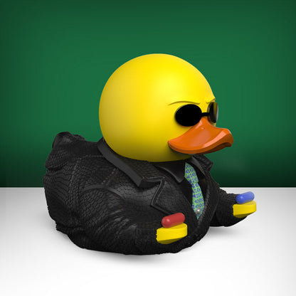 Canard Morpheus (Boxed Edition)
