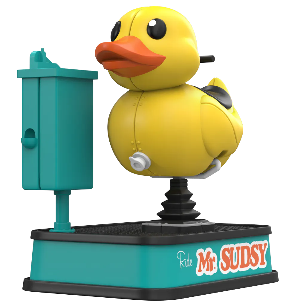 animal-rides-mr-sudsy-mighty-jaxx