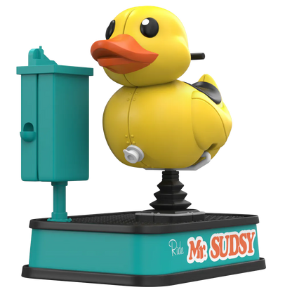 animal-rides-mr-sudsy-mighty-jaxx