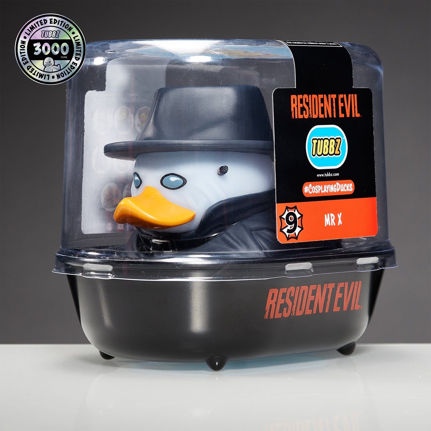 resident-evil-mr-x-t-103-tubbz-first-edition
