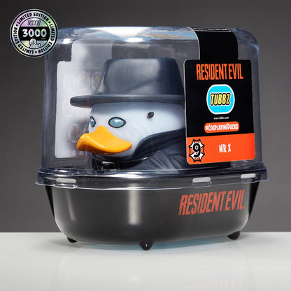 resident-evil-mr-x-t-103-tubbz-first-edition