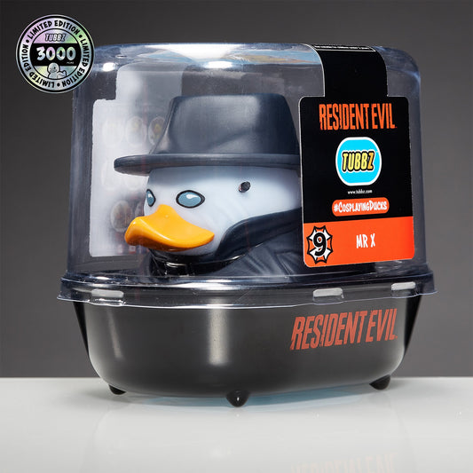 resident-evil-mr-x-t-103-tubbz-first-edition