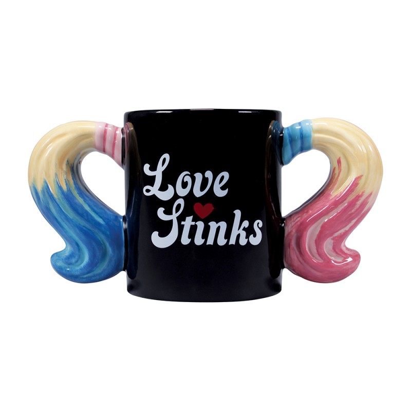 mug-3d-harley-quinn