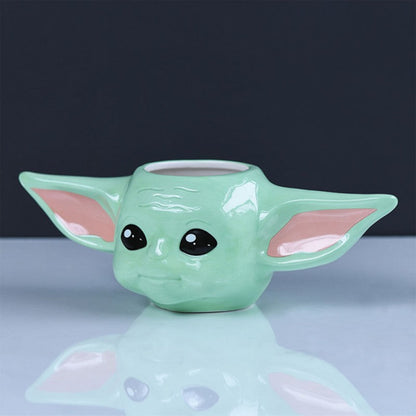 mug-3d-star-wars-bebe-yoda