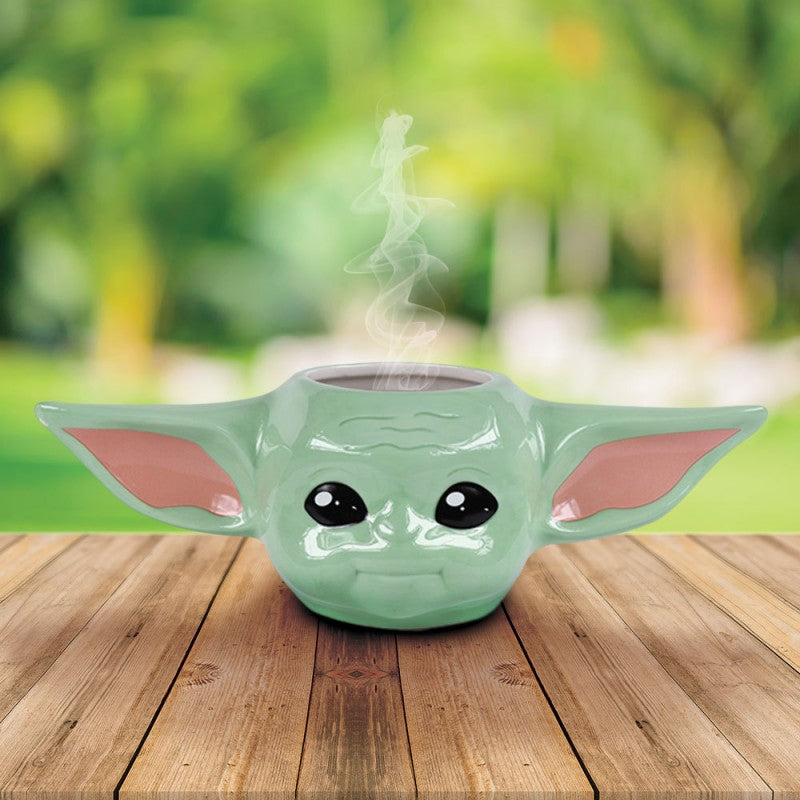 mug-3d-star-wars-bebe-yoda