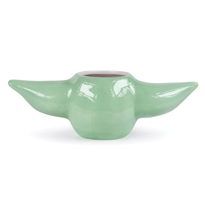 mug-3d-star-wars-bebe-yoda