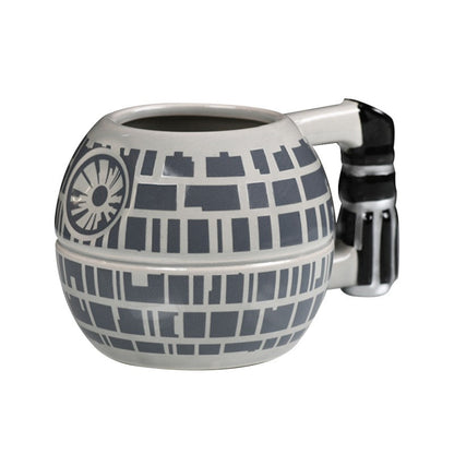 coquetiers-star-wars-r2d2-et-c3po