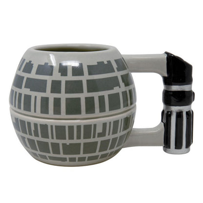 mug-3d-star-wars-etoile-de-la-mort