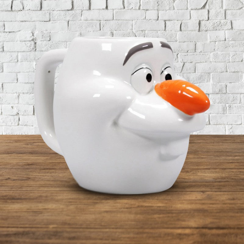 mug-3d-la-reine-des-neiges-olaf