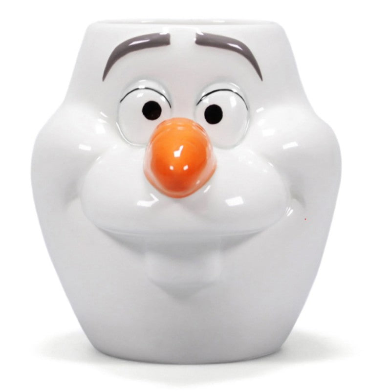 mug-3d-la-reine-des-neiges-olaf