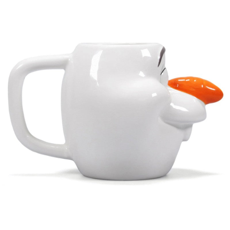 mug-3d-la-reine-des-neiges-olaf