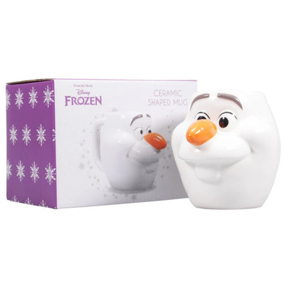 mug-3d-la-reine-des-neiges-olaf