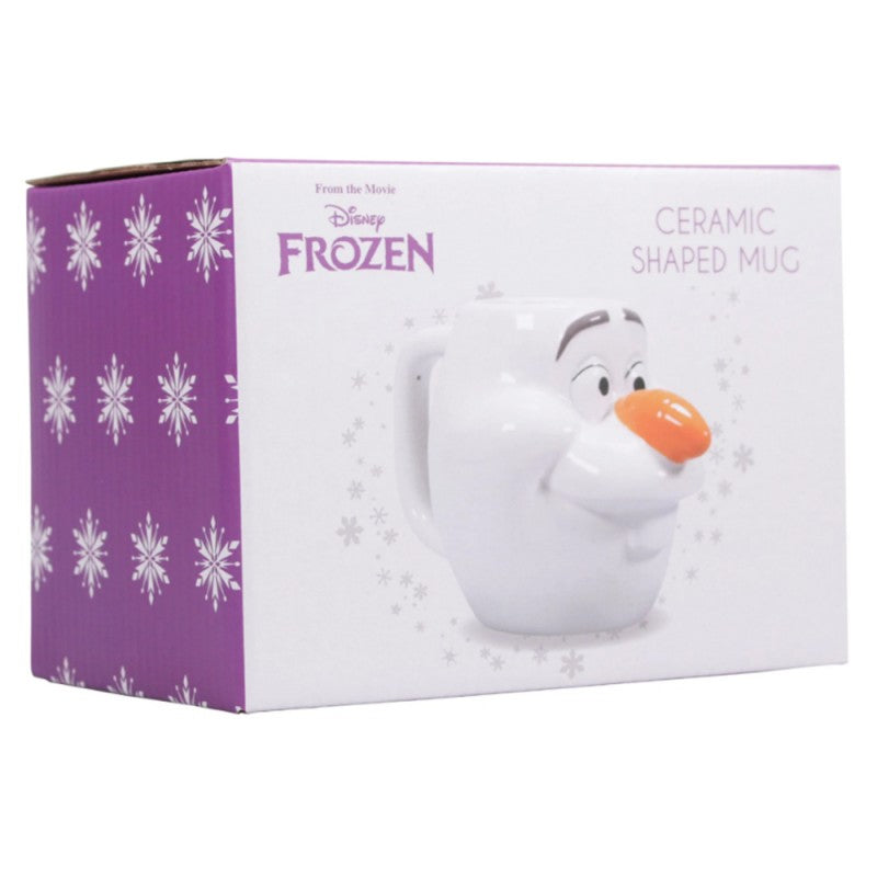 mug-3d-la-reine-des-neiges-olaf