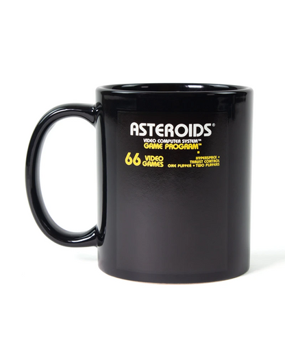mug-asteroids
