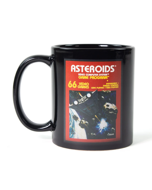 paillasson-asteroids