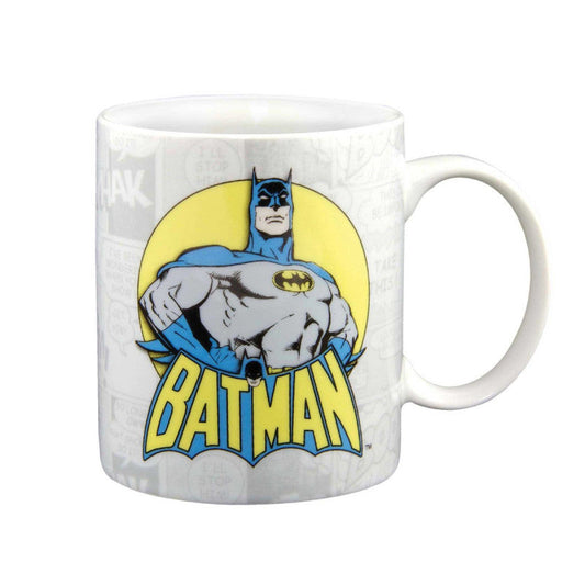 mug-stranger-things-i-dumb-your-ass